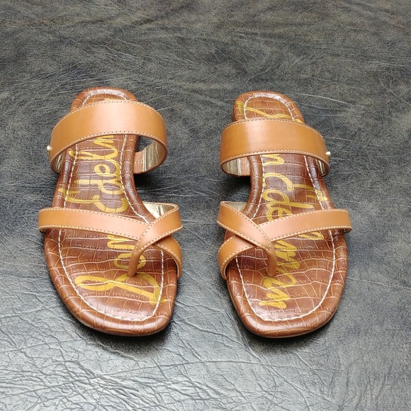 sam edelman bernice sandal